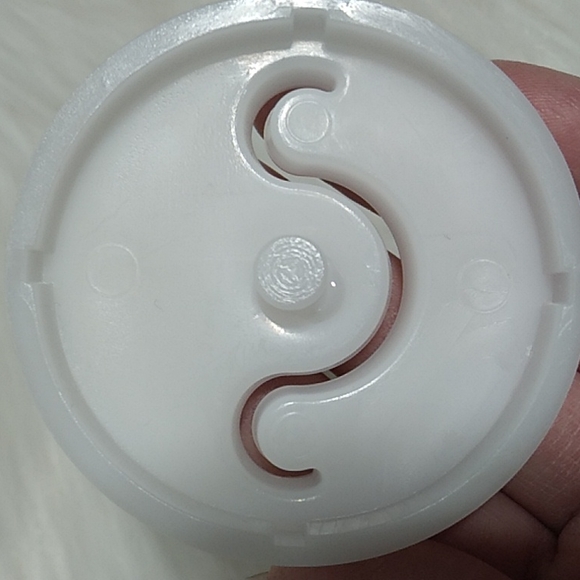 David Burke Automatic Pasta Maker Commercial Used Once & Cleaned - Picture 11 of 17